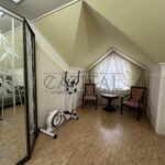 Оренда будинку 240м², 15 соток, Требухів | 9