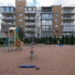 Продаж 2 кімн. квартири по вул. Данченка 14 | 21
