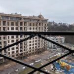 Продаж 5 кімн. квартири по вул. Михайла Бойчука 17 | 20