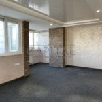 Продаж комерційної нерухомості по вул. Гетьмана Вадима, 90 м² | 8