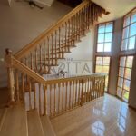 Оренда будинку 180м², 16 соток, Нові Петрівці | 16