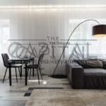 Оренда будинку 235м², 15 соток, Рожівка | 5