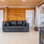 Продаж будинку 75м², 6 соток, Хотянівка | 8