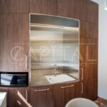Оренда комерційної нерухомості по вул. Князів Острозьких, 70 м² | 5