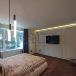 Продаж будинку 264.4м², 9 соток, Віта-поштова | 24
