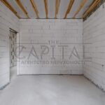 Продаж будинку 137.5м², Іванковичі | 11