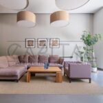Продаж 1 кімн. квартири по вул. Берестейський 42 | 16