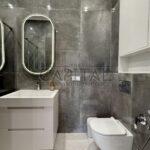 Оренда будинку 120м², 5 соток, Гореничі | 23