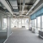 Оренда комерційної нерухомості по вул. Володимирська, 320 м² | 5