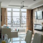 Продаж 2 кімн. квартири по вул. Кахи Бендукідзе 2 | 6