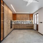 Оренда комерційної нерухомості по вул. Лесі Українки, 120 м² | 3