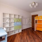 Продаж 3 кімн. квартири по вул. Степана Рудницького 3А | 15