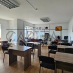 Оренда комерційної нерухомості по вул. Саксаганського, 180 м² | 1