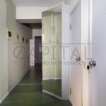 Продаж комерційної нерухомості по вул. Кловський узвіз, 150 м² | 11
