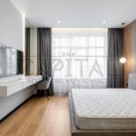 Продаж 3 кімн. квартири по вул. Андрія Верхогляда 15Б | 16