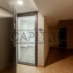 Продаж комерційної нерухомості по вул. Срібнокільська, 100 м² | 25