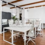 Commercial real estate for rent on Kostyolna Street, 80 m² | 8