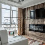 Продаж 2 кімн. квартири по вул. Кахи Бендукідзе 2 | 4