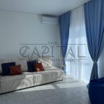 Оренда будинку 208м², 9 соток, Гатне | 21
