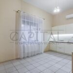Оренда будинку 230м², 5 соток, Київ | 10