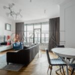 Оренда 3 кімн. квартири по вул. Коновальця Євгена 26а | 8