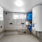 Оренда будинку 167м², 6 соток, Крюківщина | 20