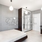 Продаж 3 кімн. квартири по вул. Бажана Миколи 1 | 11