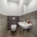 Оренда комерційної нерухомості по вул. Кловський узвіз, 131 м² | 14