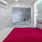 Продаж 3 кімн. квартири по вул. Джона Маккейна 3 | 7