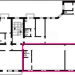 Оренда комерційної нерухомості по вул. Євгена Чикаленка, 125 м² | 10
