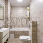 Продаж 1 кімн. квартири по вул. Практична | 12