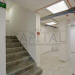 Оренда комерційної нерухомості по вул. Шота Руставелі, 800 м² | 21