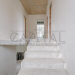 Продажа дома 270м², 10 соток, Ходосовка | 13