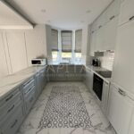 Оренда будинку 150м², 3 соток, Гатне | 6