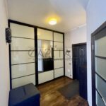 Продаж 1 кімн. квартири по вул. Хоткевича Гната 10 | 4