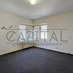 Оренда комерційної нерухомості по вул. Саксаганського, 176 м² | 1