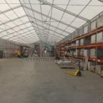 Оренда комерційної нерухомості по вул. Бучанська, 1000 м² | 3
