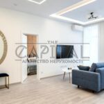 Оренда 2 кімн. квартири по вул. Почайнинська 40 | 9