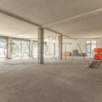 Продаж 4 кімн. квартири по вул. Ломаківська 61 | 2