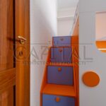 Продаж 3 кімн. квартири по вул. Степана Рудницького 3А | 17