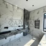 House for sale 150m², 5 acres, Kyiv | 16