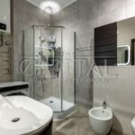 Продаж 2 кімн. квартири по вул. Науки 30 | 17
