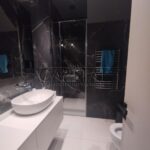 Продаж будинку 264.4м², 9 соток, Віта-поштова | 10