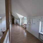 Оренда будинку 320м², 12 соток, Київ | 24