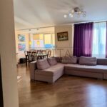 Продаж 3 кімн. квартири по вул. Смілянська 15 | 12