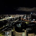 Оренда 2 кімн. квартири по вул. Михайла Бойчука 41 | 13