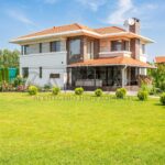 Продаж будинку 212м², 25 соток, Осикове | 5