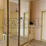 Оренда 3 кімн. квартири по вул. Мокра 20 | 9