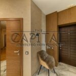Продаж 3 кімн. квартири по вул. Андрія Верхогляда 11 | 14
