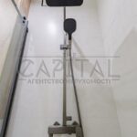 House for rent 118m², 2 acres, Kryukivshchyna | 17
